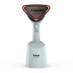 Tefal DT9814F0 Steam System Σίδερο Ατμού 1400W με Συνεχόμενη Παροχή Ατμού 20gr/min Tefal DT9814F0 Steam System Σίδερο Ατμού 1400W με Συνεχόμενη Παροχή Ατμού 20gr/min
